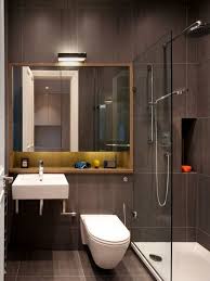 Home Design Interior Bathroom Inspirational Tiles Designs Gallery Ideas High Of Kerala St Bathroom Design Small Modern Basement Bathroom Design Modern Bathroom