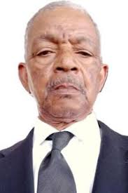 John Elbert Duncan Obituary in Talladega at Terry's Metropolitan Mortuary