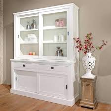 15 Erstaunlich Kollektion Von Ikea Wohnzimmer Schrank Weiss Wohnzimmerschranke Vitrine Weiss Vitrine Weiss Landhaus