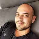 Ines Graf ... Karsten Graf auf xing.com