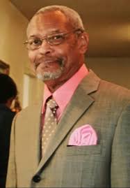 Delbert George Sims Obituary