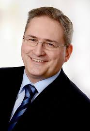 Vertraulichkeit vom Gericht bestätigt