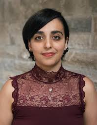 AS Council 2024-2025