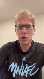 Ryan Webber's Instagram, Twitter & Facebook