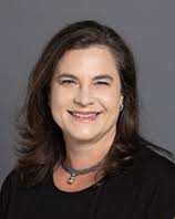 Geneva Knights in College