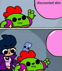 789oyuncak@gmail.com discord brawl stars (memes)ybj. Pin On Brawl Stars