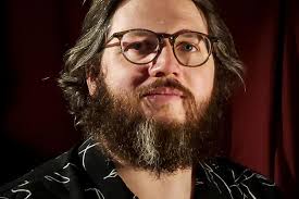 News: Performing Arts Center