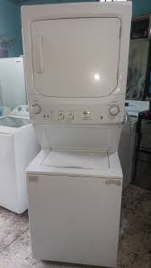 Gerardo Abel Sibaja added a new photo.