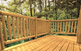 Woodworking honey wood stain pdf free download. What Wood Stain Should I Use On My Deck