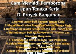 Beberapa orang mungkin pernah merasakan atau sedang menjalani fase kehidupan yang berat dan gambar kata kata islami terbaru. Kata Kata Kerja Proyek