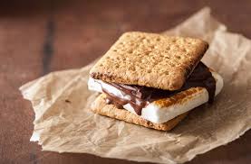 Check out these dinner recipe ideas for di. 3 Tips For Making The Best S Mores Homemade Marshmallow Recipe Koa Camping Blog