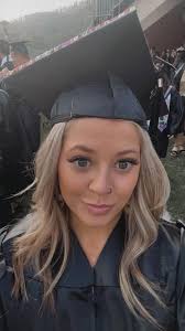 Adair Behavioral Services, LLC‎