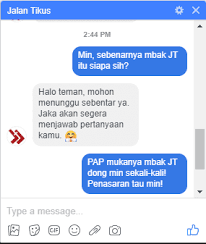 Dia seorang daripada wakil pap yang terbang ke london bagi membincangkan status dan perlembagaan singapura. Apa Itu Pap Ini Dia Penjelasan Lengkap Paling Benar Jalantikus