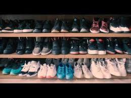 Kid Ink That S On You Official Video Kid Ink Hip Hop Music Workout Music