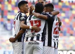 Central cordoba de santiago win. Bdmphylbyt6fom