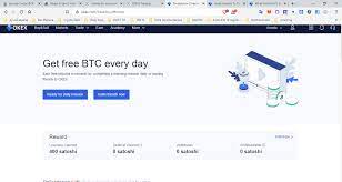 If you are a newbie who wants to get your hands on some free coins to play around with and get a better feel for digital currencies or if you just like free. Airdrop 2020 Free Crypto Bitcoin 2020 Tokens On Twitter Free Btc Exchang Refeeral Plus 20bat Tokens For Free After Verification Https T Co Pags6gf9ke