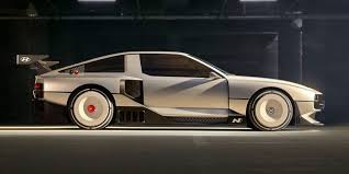 Image result for Stardust 1978 Hyundai