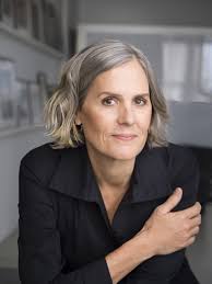 The First Book: Boo Trundle