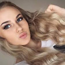 Alice Lovato updated their profile picture.