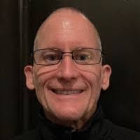 Joel Clausen's Instagram, Twitter & Facebook