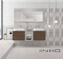 300X600 Modern Style Carrara White Bathroom or Kitchen Porcelain Ceramic Wall and Floor Tile