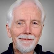 Geiger Family Obituaries