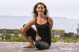 Learn How To Teach Yoga Poses From Beginner To Advanced Yoga Poses Advanced Basic Yoga Poses Yoga Poses
