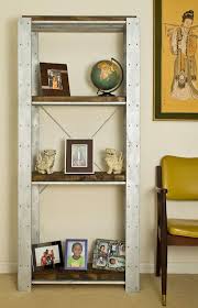 Ikea Gorm Makeover Before And After Thrift Store Diy Furniture Ikea Ivar Diy Furniture