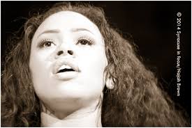 Phi Beta Sigma « Syracuse in focus (SIF)