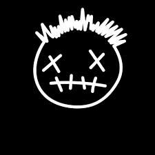 Travis Scott Astroworld Cactus Jack Tattoo Idea Travis Scott Wallpapers Jack Tattoo Travis Scott Art