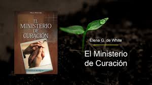 I➨ descargar gratis libro ✅ ¡¡¡hechos de los apostoles!!! El Ministerio De Curacion 01 Nuestro Ejemplo Youtube