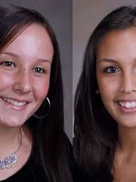 Ridge Community High School