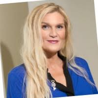 70+ "Dodge" profiles