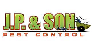 We have been family owned and operated since 1990, so we always treat our customers like family. Jp Son Pest Control