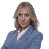 200+ "Hannah Maria" profiles