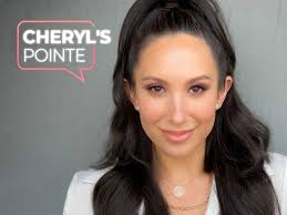 Cheryl Burke says Harry Jowsey and Rylee Arnold's chemistry is 'undeniable'  in Dancing with the Stars column