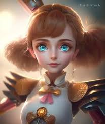 Healer Niche : r/MobileLegendsGame