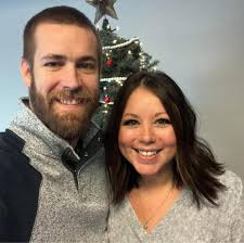 What moving companies are recommended?