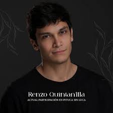 Volcánica პროფილი