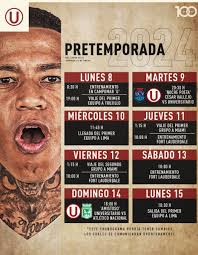 César Vallejo se estrenó en la Noche Poeta con un empate 0-0 ante  Universitario