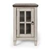 Costco has pike & main potting bench for $349. 1