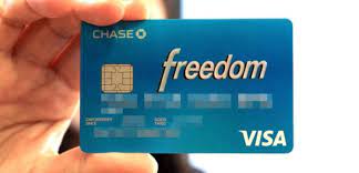 Maybe you would like to learn more about one of these? 10 Great Credit Cards For Making Gas Purchases
