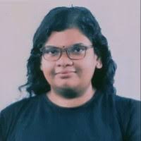 20+ "Devi Balu" profiles