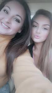 Madison Westbrook Headley