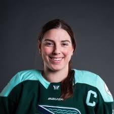 Finishing times of local runners at the 127th Boston Marathon