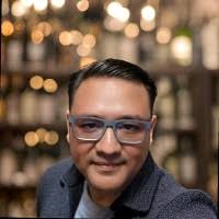 40+ "Cesar Tijerina" profiles