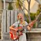 Daisy Mae live at the Harbour Inn ! event image