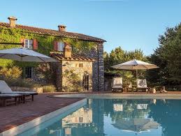 Aktuell bieten wir in gardasee 55 häuser zum verkauf an. Pin Auf Ferien Am Meer