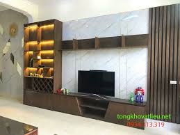 Nhà Phân Phối Tấm Nhựa Giả Đá ốp Tường Tại Long An ,Tiền Giang ,Bến  Tre,Đồng Tháp