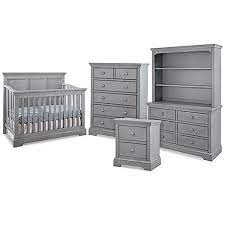 Westwood Design Hanley Nursery Furniture Collection Buybuy Baby Nursery Furniture Collections Cheap Bedroom Furniture Furniture